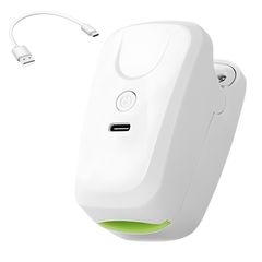 Nail Fungus Laser Device with Light Therapy Effective Onychomycosis Toes Treatment