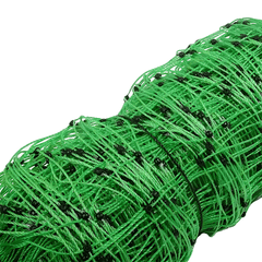 Electric Sheep Netting 50m x 108cm Secure Goat Sheep Calf Containment Farming