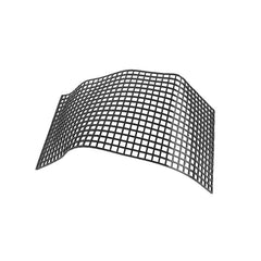 SEAFLO 750GPH Auto Sump Pump Built-In Check Valve | Dual Inlet Ports | Multi-Source Drainage | Float Switch | Shower Sink Drain Kit Marine RV