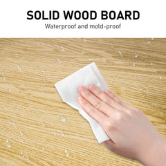 Heavy Duty Metal 3-Tier Over Washing Machine Storage Rack Shelf Strong Bearing Organizer Stand for Front Load Washing Machine Dryer Space Saving