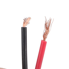 12V Air Horn Premium Stainless Steel for Marine Land Use Corrosion-Resistant Easy Installation Loud Reliable Sound