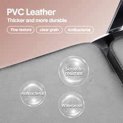 Pilates Reformer Foldable Pilates Machine Core Pilates Bed Max Load 120kg with Adjustable Resistance Fit Various Heights for Home Gym Workouts Save Space