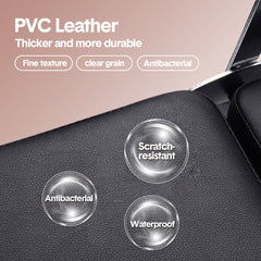 Pilates Reformer Foldable Pilates Machine Core Pilates Bed Max Load 120kg with Adjustable Resistance Fit Various Heights for Home Gym Workouts Save Space