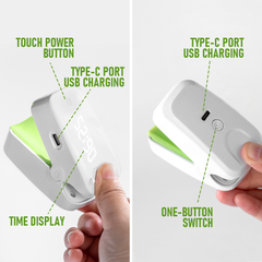 Nail Fungus Laser Device with Light Therapy Effective Onychomycosis Toes Treatment