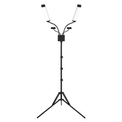 Embellir LED Beauty Light for Makeup Tattoo Eyelash Extensions Salon Spa Studio