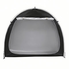 Giantz Bike Storage Tent Waterproof Outdoor UV Protection Shelter w/ Large Space