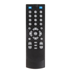 UL-TECH 1080P Security Camera System 4CH DVR with 4 CCTV Dome Cameras