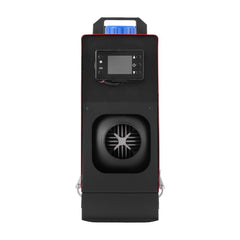 Giantz Diesel Air Heater All-in-one 12V 5KW LCD Remote Control for Car RV Indoors caravan machinery