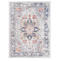 Artiss Floor Rug 200X290cm Large Washable Carpet