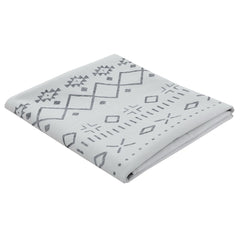 Artiss Rug 120x160cm Area Rug Washable Mat Large Carpet Soft Short Pile Una