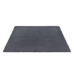 Artiss Floor Rug 200x230cm Plush Area Shaggy Rug Living Room Bedroom Carpet Grey