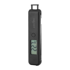 5-star Chef Food Thermometer BBQ Meat Instant Read Cooking Fast Smoker Jam Pizza