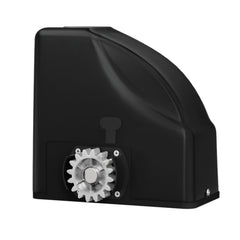 LockMaster Automatic Sliding Gate Opener Kit 6M 600KG