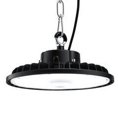 Leier 150W UFO LED High Bay Light Motion Sensor
