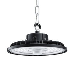 Leier 150W UFO LED High Bay Light Motion Sensor