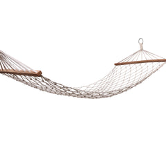Gardeon Hammock Bed Outdoor Chair Camping Hammocks Hanging Mesh