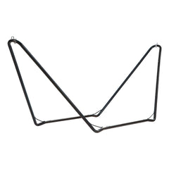 Gardeon Hammock Bed Stand Steel Frame Outdoor Garden