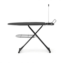 Artiss Foldable Ironing Board with Iron Rest Ironing Board for Laundry Room