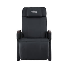 Livemor Massage Chair Electric Recliner Home Massager ARIA