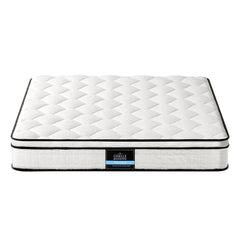 22cm Giselle Mattress Double Size