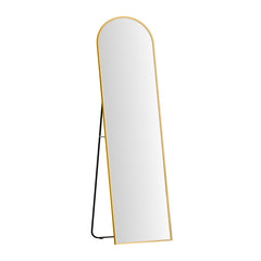 Embellir Full Length Mirror Floor Dressing Mirror 160cm