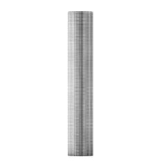 i.Pet Poultry Chicken Fence Pet Netting Wire Mesh Roll Duck Goose Coop 25Mx1.2M