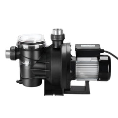 Giantz Pool Pump Swimming Water Pump 2000W Max. 2.7HP Circulation Filter Electric Spa