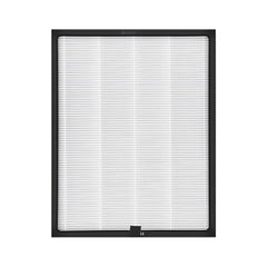 Devanti Air Purifier Replacement Filter H12 HEPA Carbon Cotton