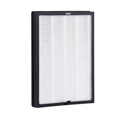 Devanti Air Purifier Replacement Filter H12 HEPA Carbon Cotton