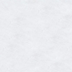 Giselle Bedding 700GSM Goose Down Feather Quilt Single