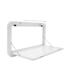 Caravan Table Folding Picnic Camping Motorhome Outdoor Tables Locked 800x450mm