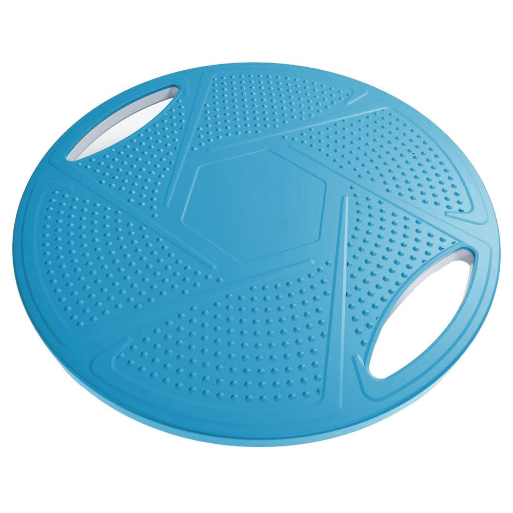 Round balance board outlet