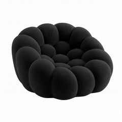Artiss Bubble Floor Sofa Lazy Couch Single Lounge Chair Reading Accent Chairs