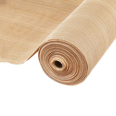 Instahut 90% Shade Cloth 1.83x30m Shadecloth Sail BE