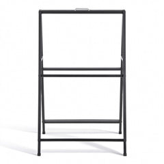 A1 Frame Sign Stand Double Sided Poster Display Board Outdoor Advertising 60x90cm