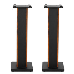Alpha Speaker Stand 70cm 2pcs