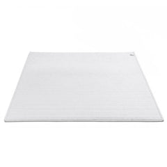 Giselle 127x152cm Throw Blanket Fleece Soft Lightweight Cozy Sofa Couch Bed Throw