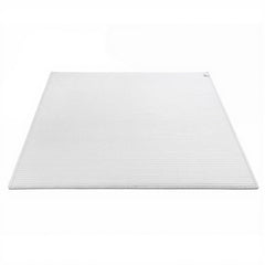 Giselle 203x230cm Throw Blanket Fleece Soft Lightweight Cozy Sofa Couch Bed Throw