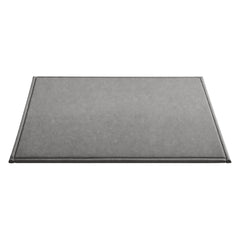 Artiss Tatami Mat Floor Mattress 3cm Thick Futon Mattresses Mellow Mat Rugs Living Room Grey