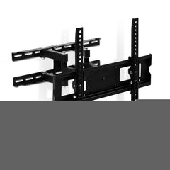 Artiss TV Wall Mount Bracket for 23"-55" LED LCD Full Motion Dual Strong Arms