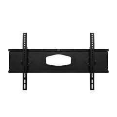 Artiss TV Wall Mount Bracket for 32"-80" LED LCD Full Motion Dual Strong Arms