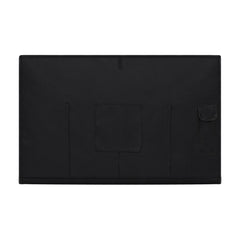 Artiss 55-58 Inch TV Cover Waterproof Outdoor Patio Flat Television Protector