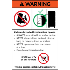 3-Tier Shoe Storage Bench Seat Entryway Shoe Rack Cabinet with Lift Top Storage and PU Leather Cushion for Home Apartment Entrances Hallways 100x30x51.5cm