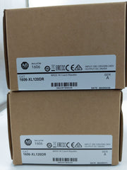 1pc New Allen-Bradley 1606-XL120DR with warranty free shipping
