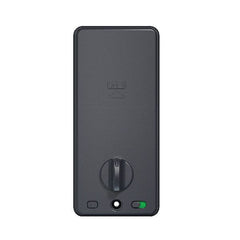 Laser Smart Home Smart Deadbolt Keyless Entry