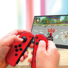 Laser 14 inch USB-C Portable Display