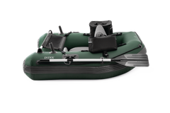 Intex Big Catch Pro Fishing Tube 68381