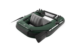 Intex Big Catch Pro Fishing Tube 68381