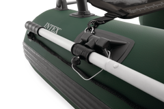 Intex Big Catch Pro Fishing Tube 68381