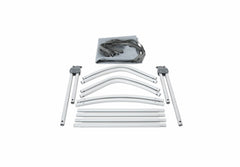 Intex Boat Canopy Bimini 68600